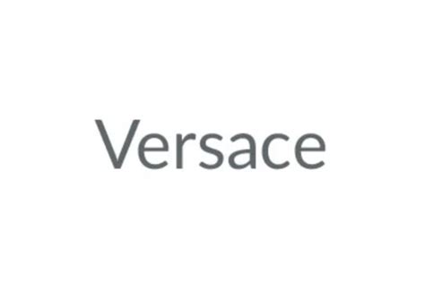 versace promo code 2023